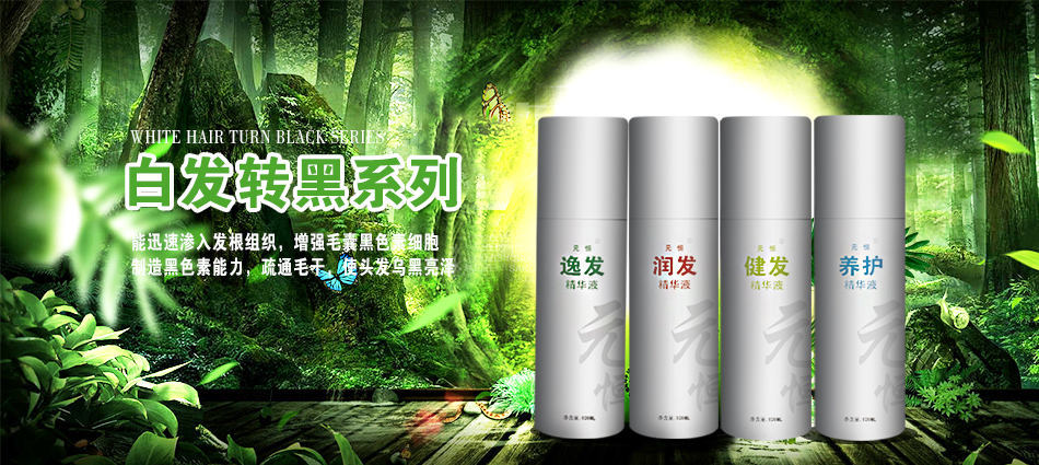 殴美欧美特黄BB